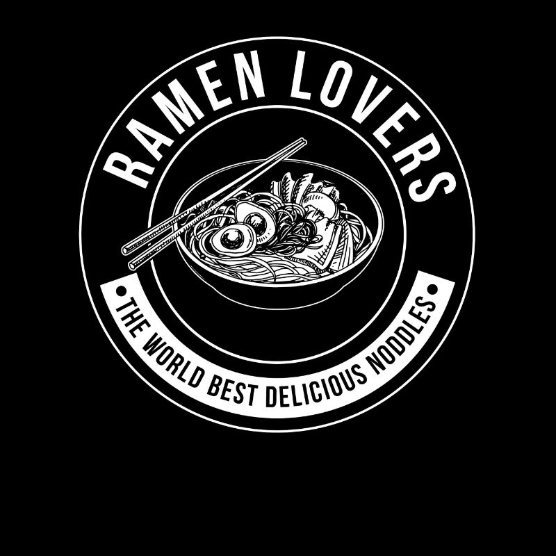 Ramen Lovers