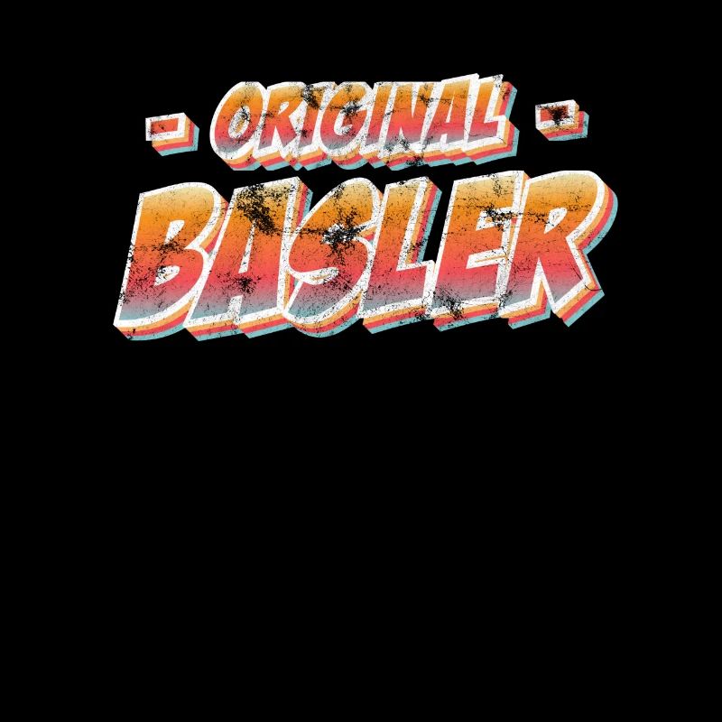Basel Schweiz Basler