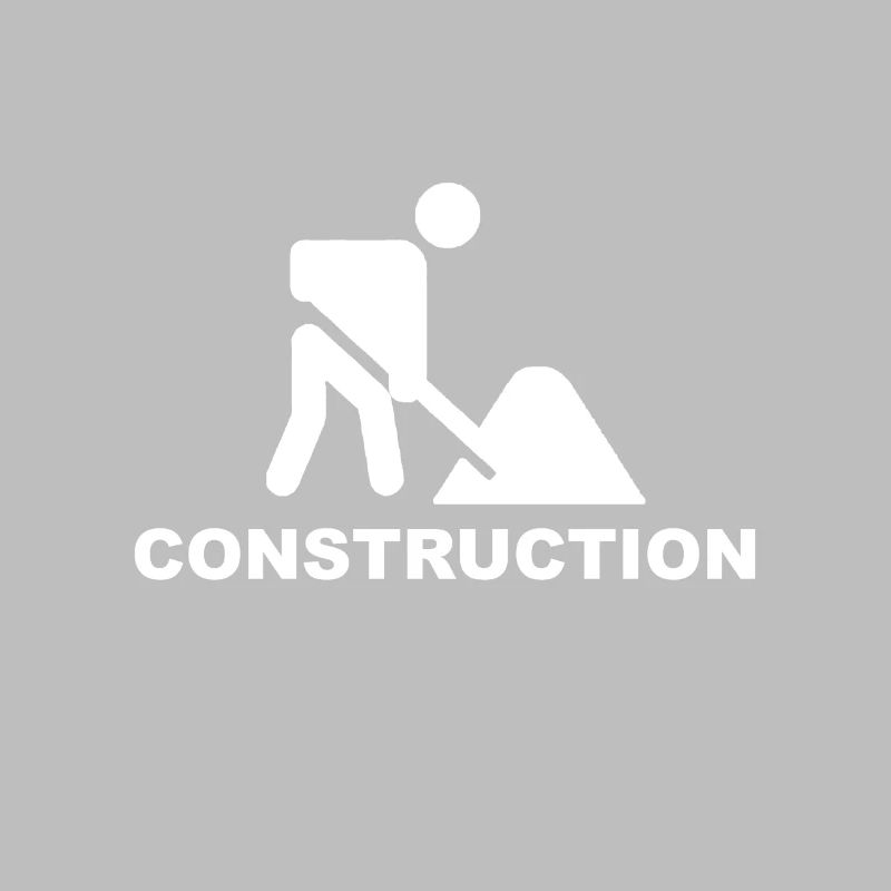 Construction /Construction /Construction /Reconstruction /Aide