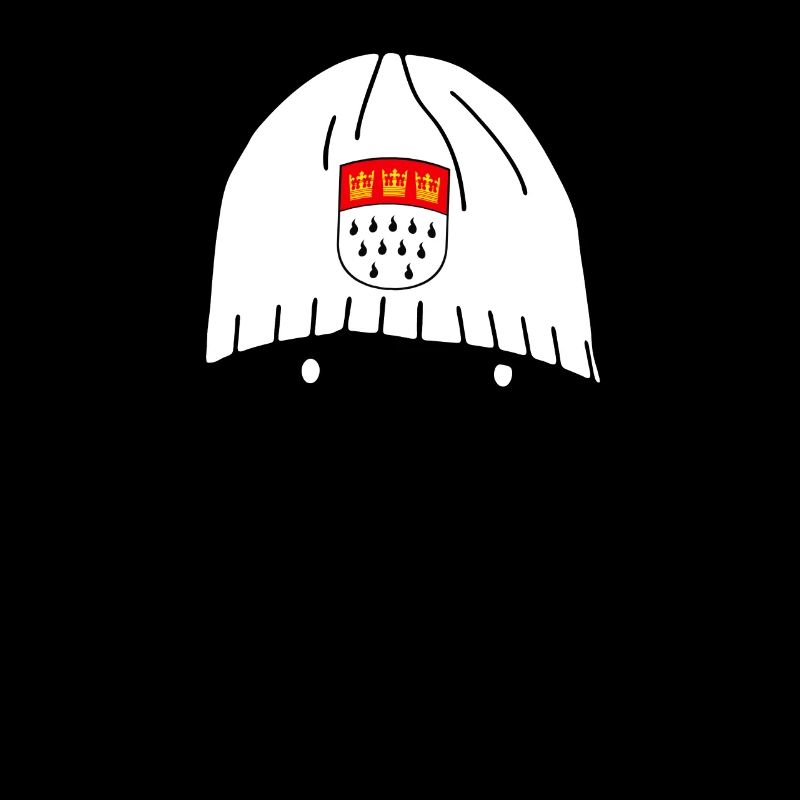 Köln