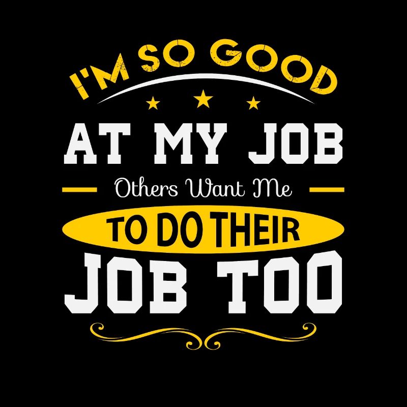 emploi