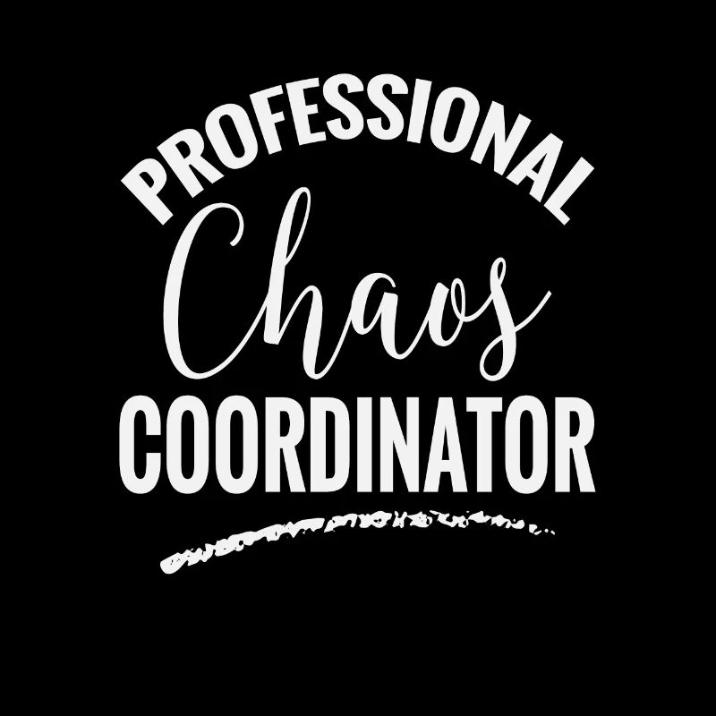 chaos