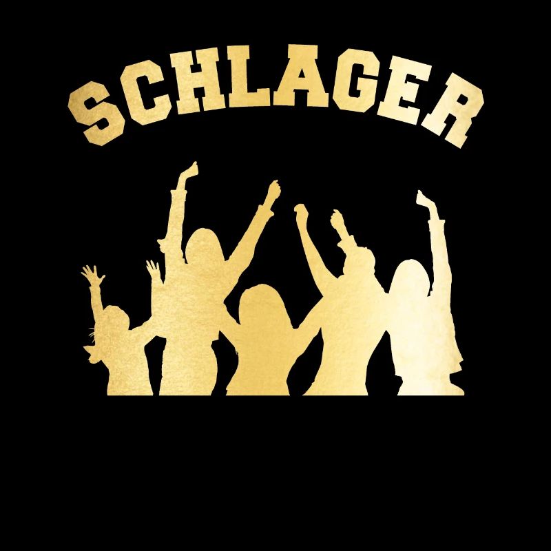 SCHLAGER