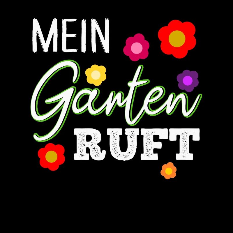 Kleingarten
