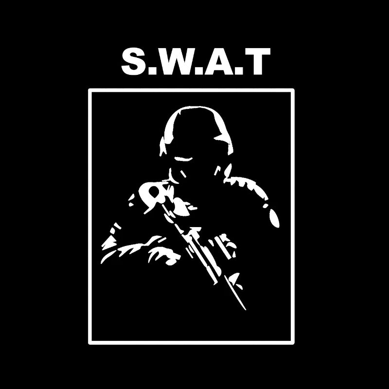 SWAT