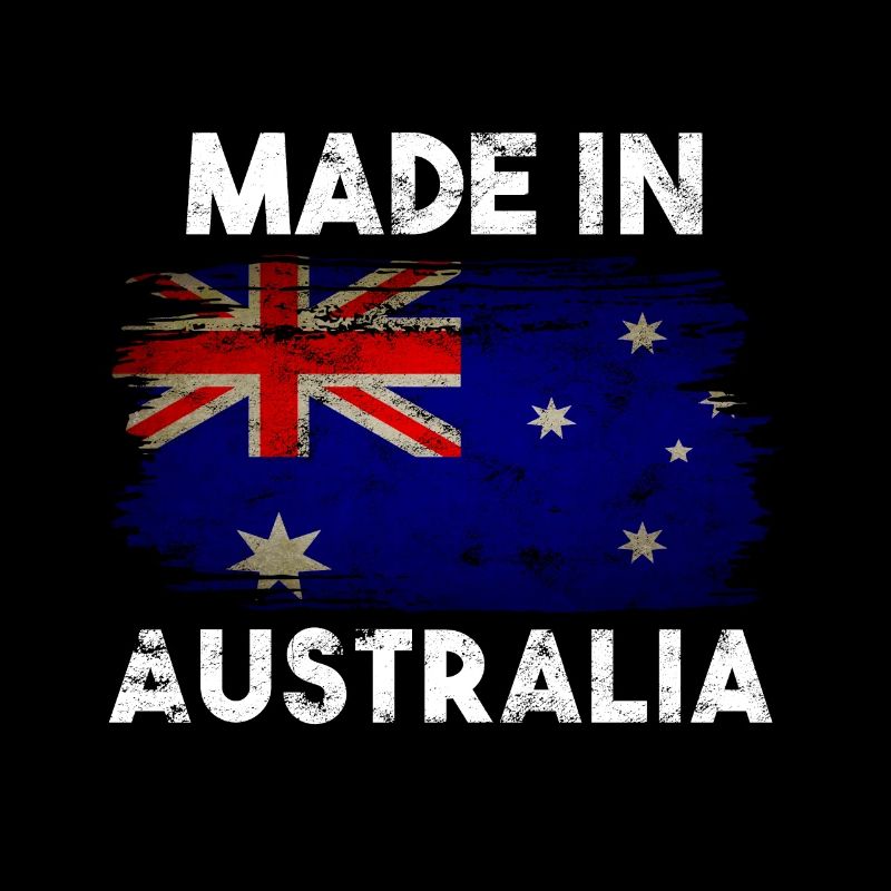 Australie