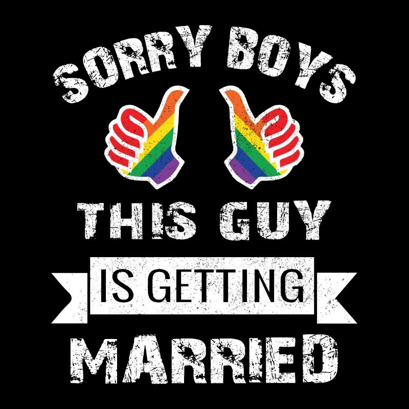 Adieu LGBT enterrement de vie de garçon