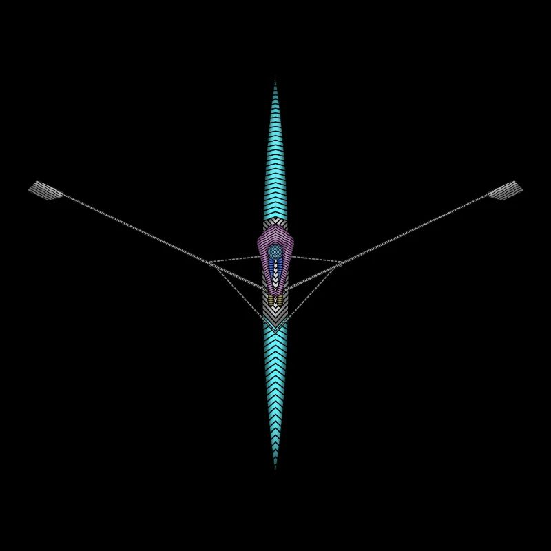 aviron
