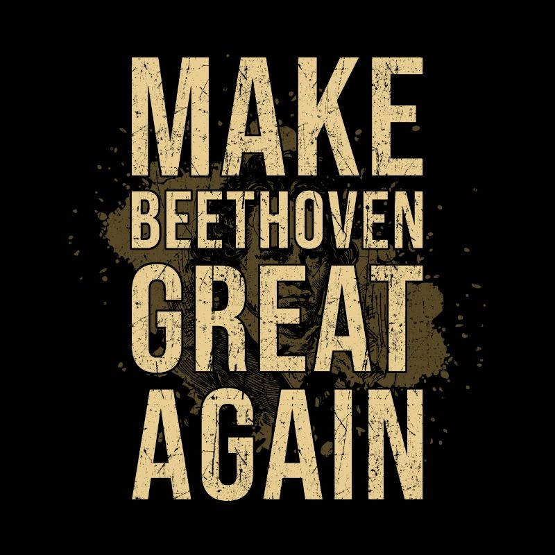 Beethoven