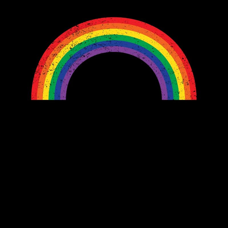 arc en ciel arc en ciel