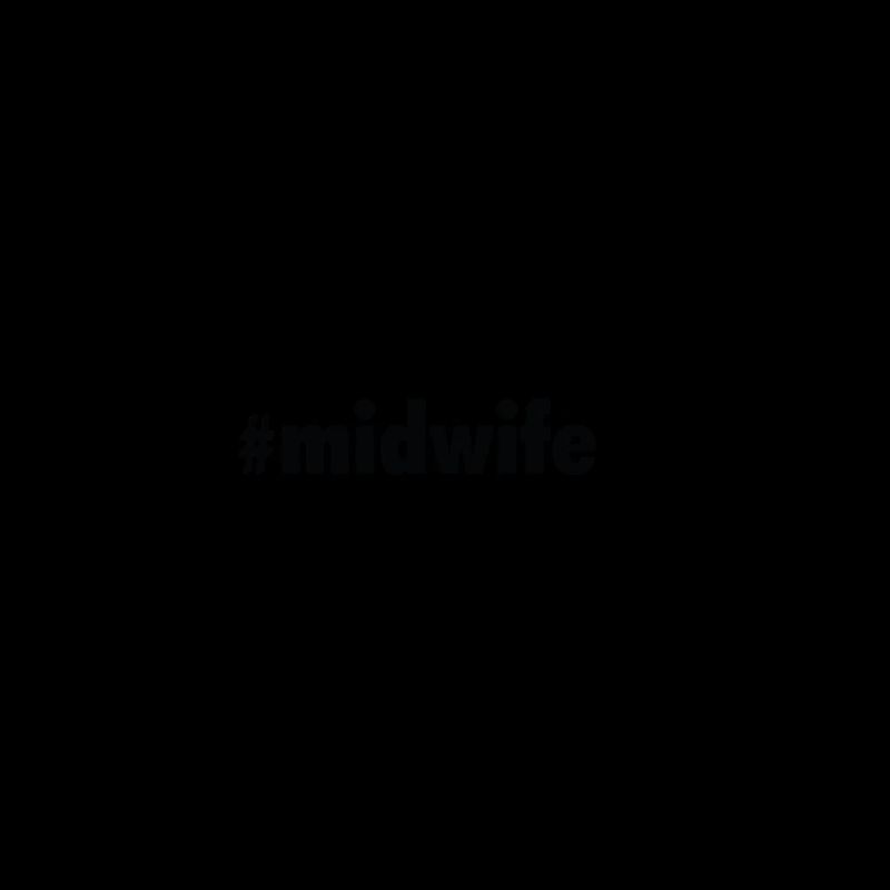 midwife