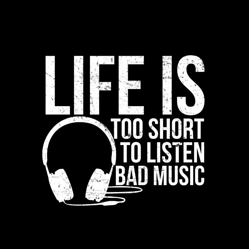 musique