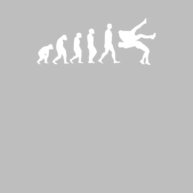 Ringen Ringer Evolution Ringkampf Ringkämpfer