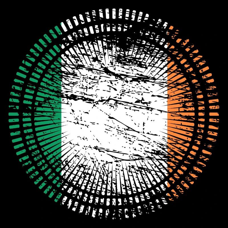 Ireland