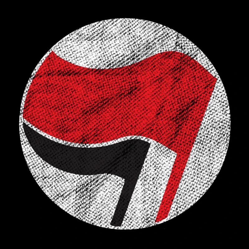 action antifa antifasciste