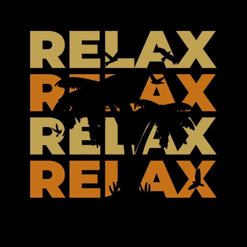 Relax