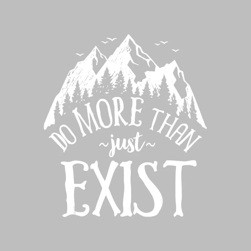 Il existe bien plus que Mountain Adventure Ca