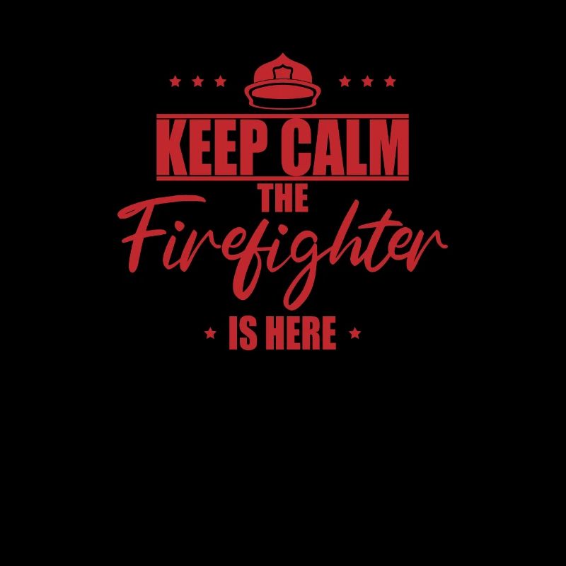 Firefighter firefighters