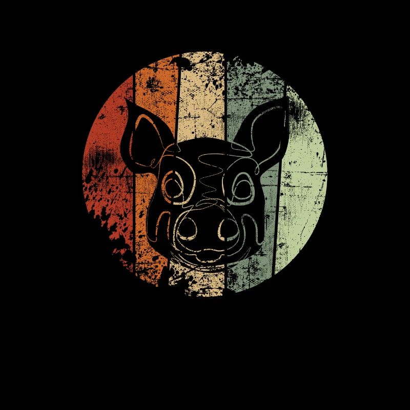 Cochon