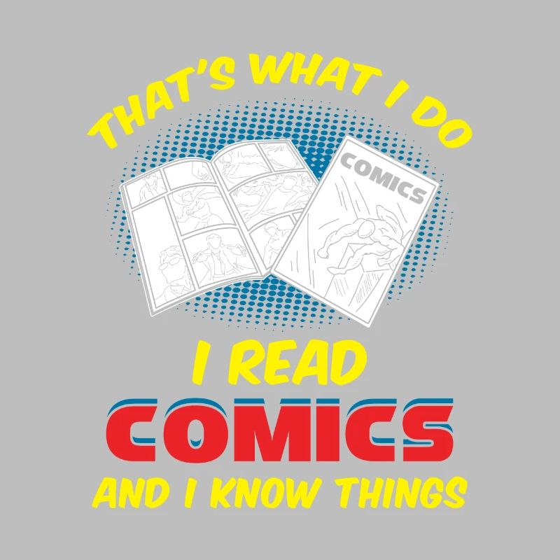 comics Comicstyle Geschenke