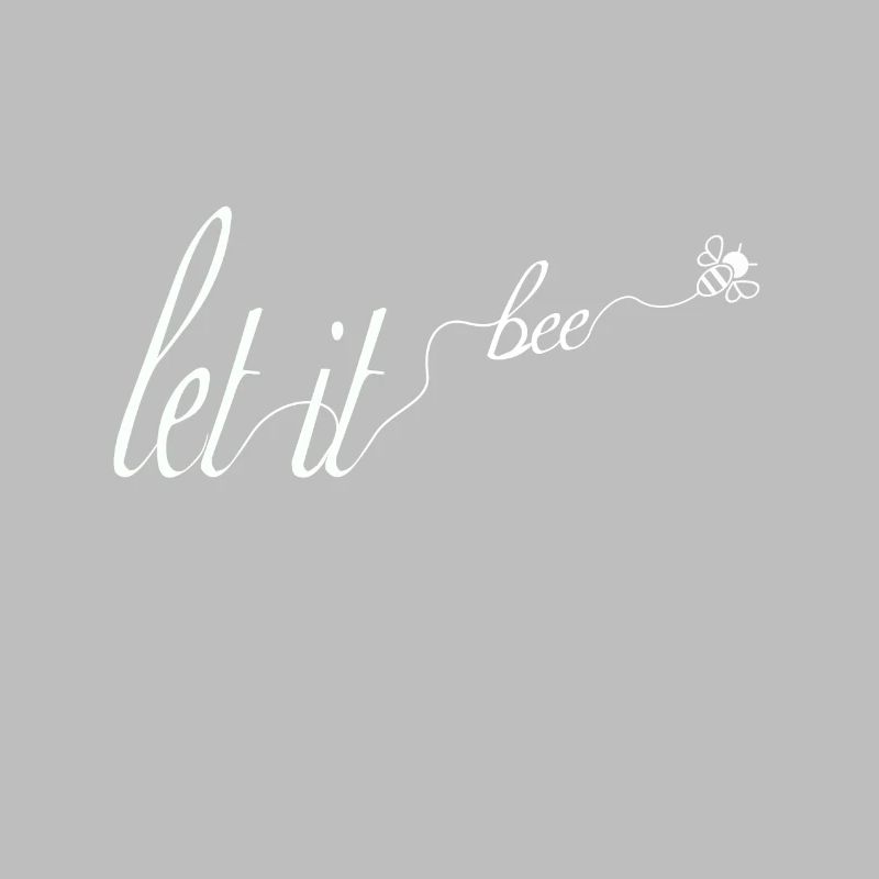 let it bee bee shirt beekeeper bee