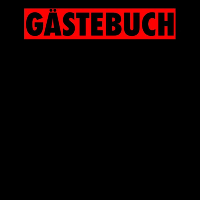 55. Geburtstag Jahre Geburtstagsgeschenk Gästebuch