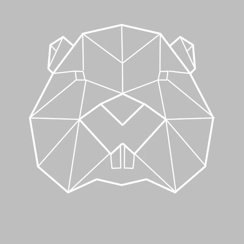 Biber Polygon
