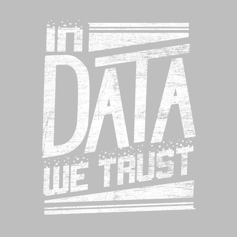 Informatik Nerd Coding