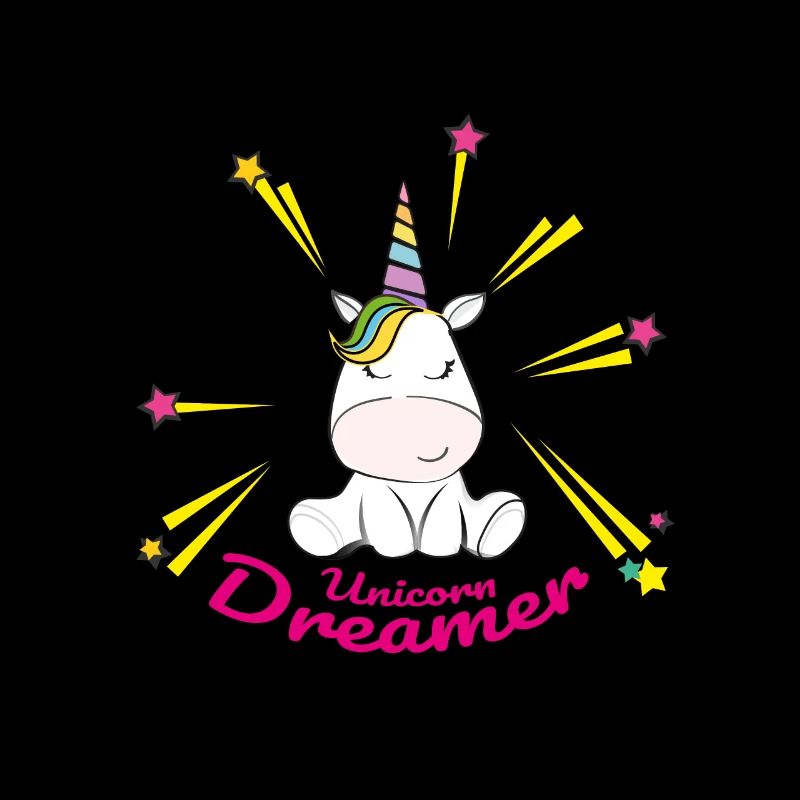licorne licorne
