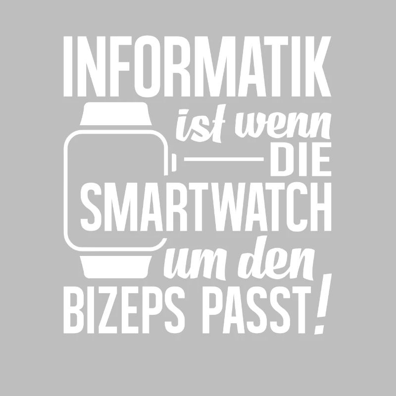 Informatiker Programmierer Webdesign