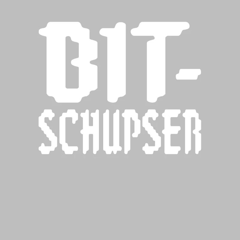 Informatiker Programmierer Webdesign