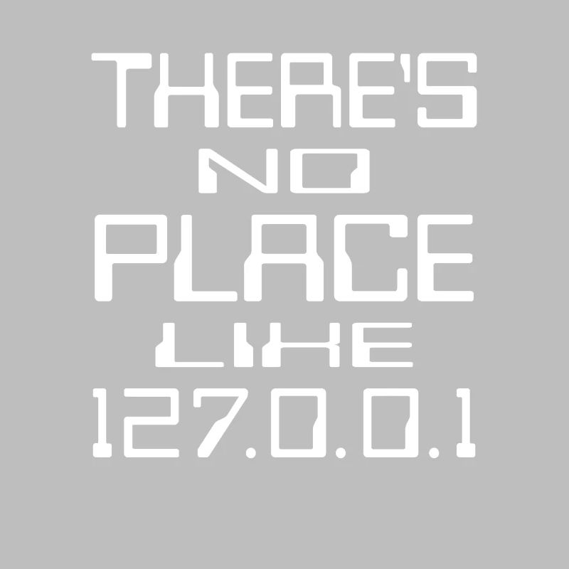 Informatiker Programmierer Webdesign