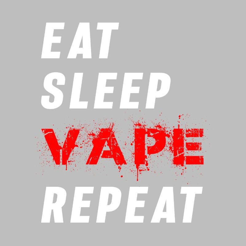 Vaping Dampfen Vape Vaper E Zigarette Drip Dampfer