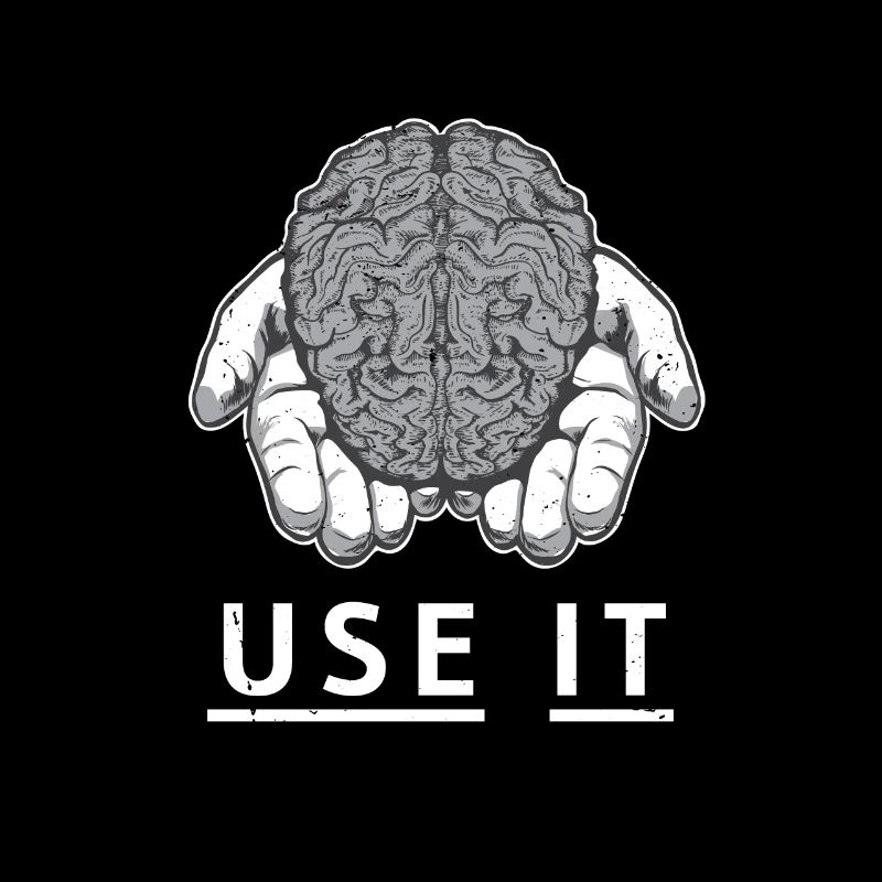 Utilise le