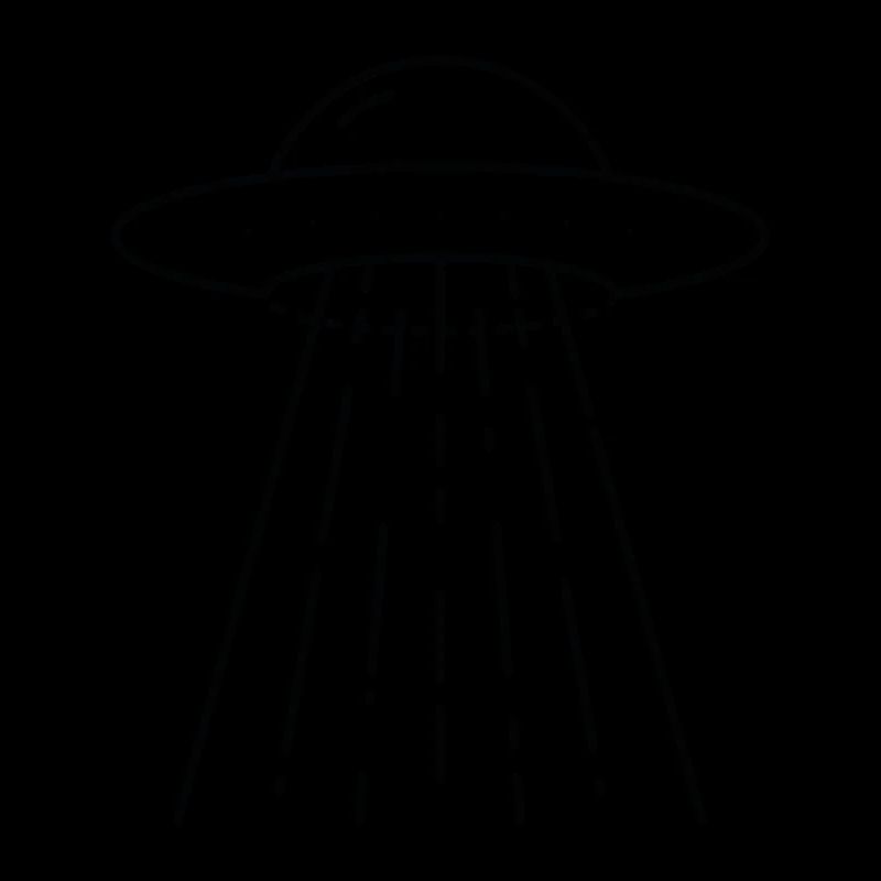 UFO