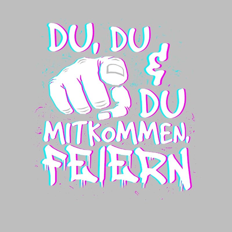 Techno Rave EDM Electronic Dubstep D&B