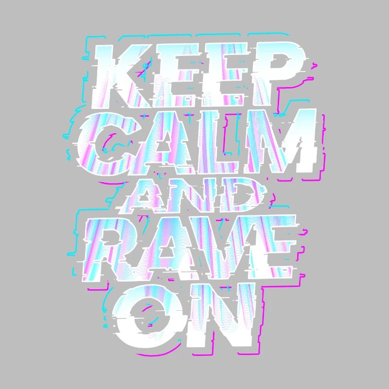 Techno Rave EDM Dubstep électronique D&B