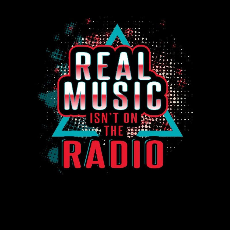 Techno Rave EDM Electronic Dubstep D&B