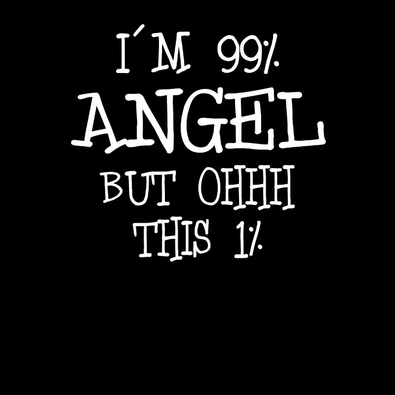 Im 99 Angel
