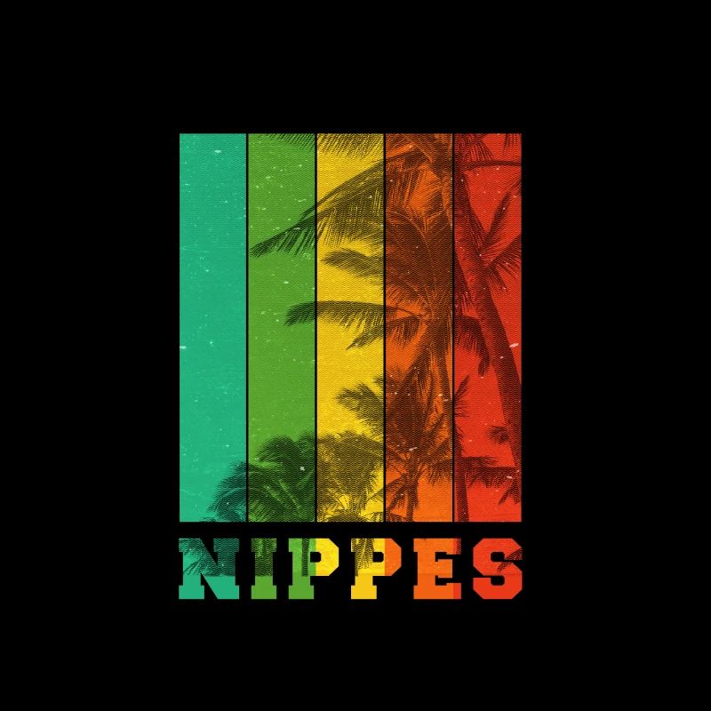 veedel nippes