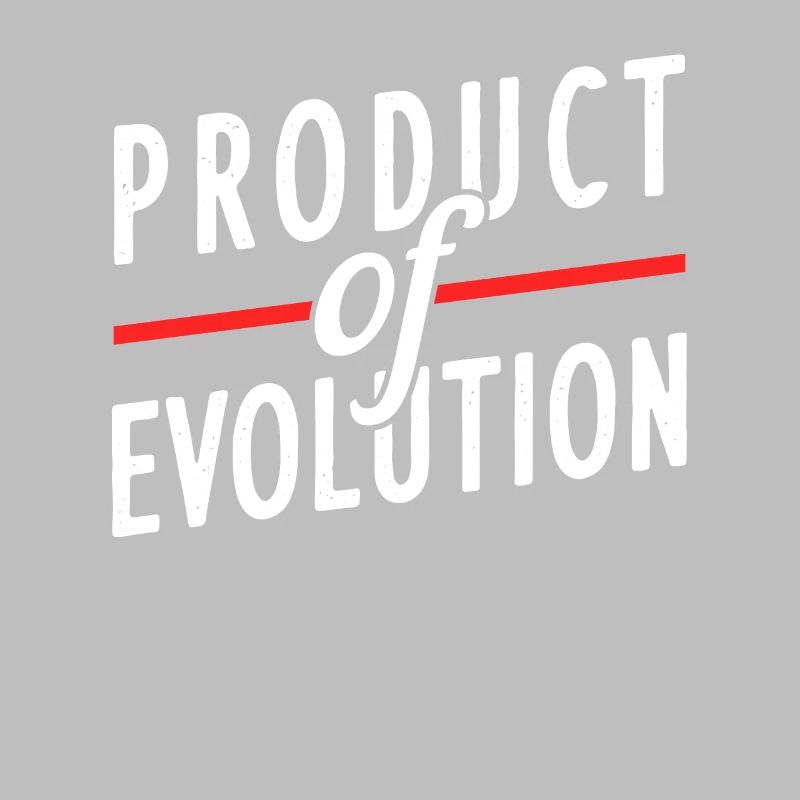 Cadeau d'évolution athée