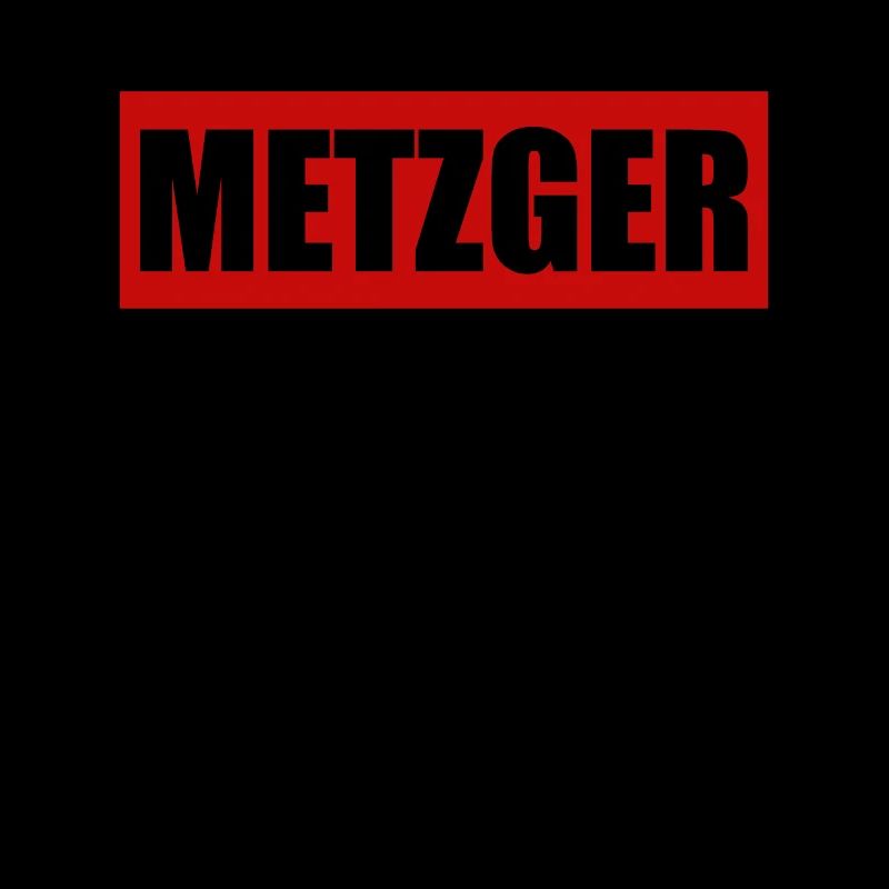 Metzger