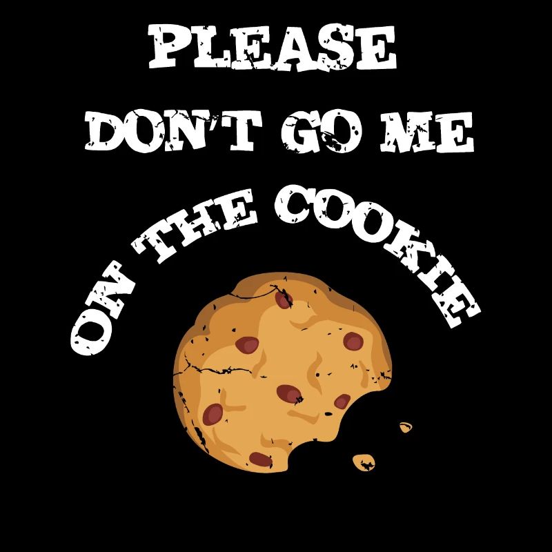 Cookie