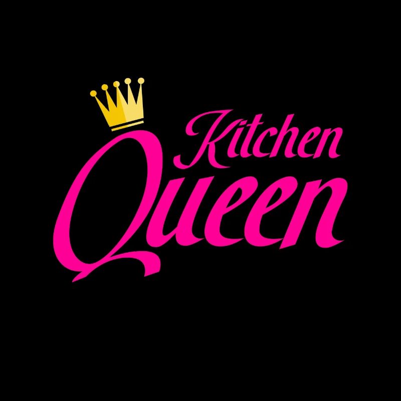 kitchen queen