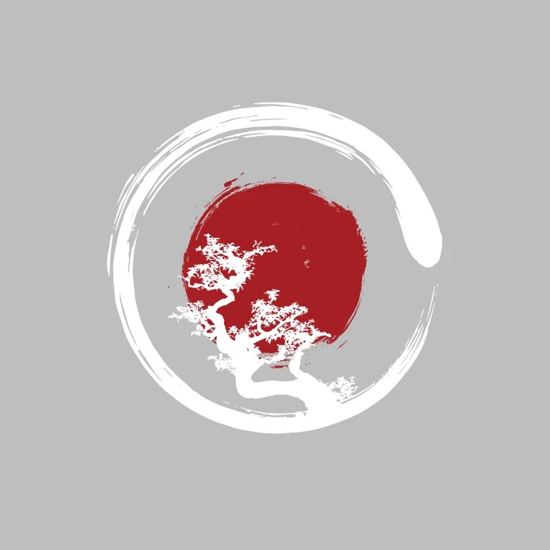 Zen Circle