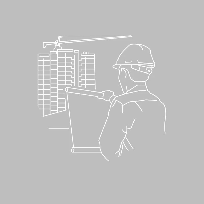 Civil engineer design
