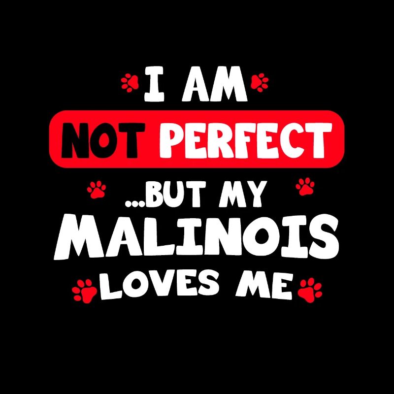 Mallinois