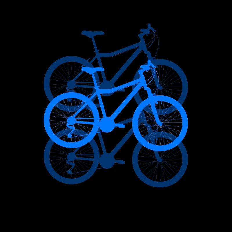 VTT