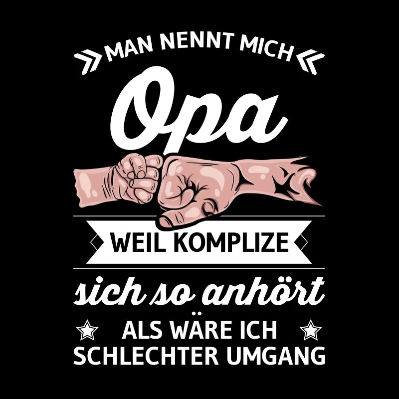 Opa Enkel 2021 Bester der Welt Geschenk Spruch