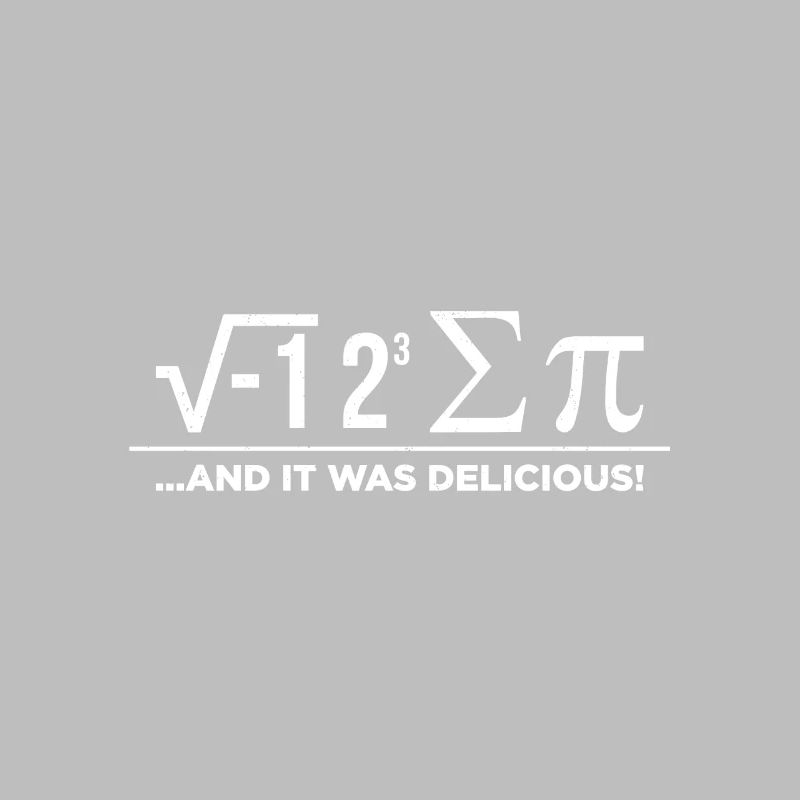 Mathematician sayings | Math teacher profession gift